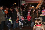 gal/2008/2008 Saitentwist Steeler Weihnachtsmarkt 03.12/_thb_2008 Saitentwist Steeler Weihnachtsmarkt 03.12. 193.jpg